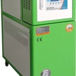 Manufacturing-Hot-and-Cold-Oil-Mold-Temperature-Controller-Injection-Mold-Controller