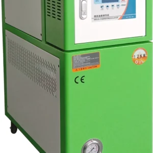 Manufacturing-Hot-and-Cold-Oil-Mold-Temperature-Controller-Injection-Mold-Controller