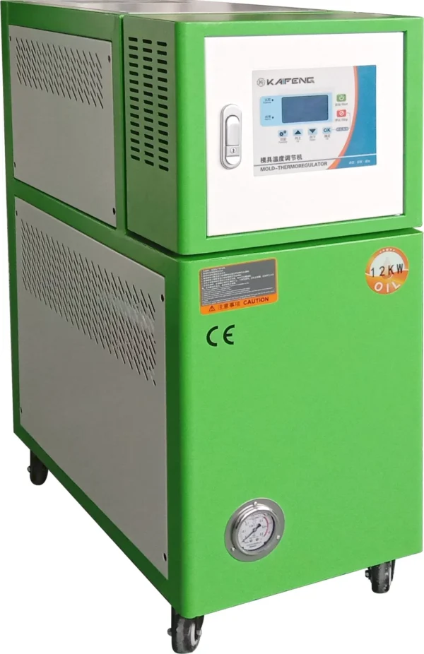 Manufacturing-Hot-and-Cold-Oil-Mold-Temperature-Controller-Injection-Mold-Controller